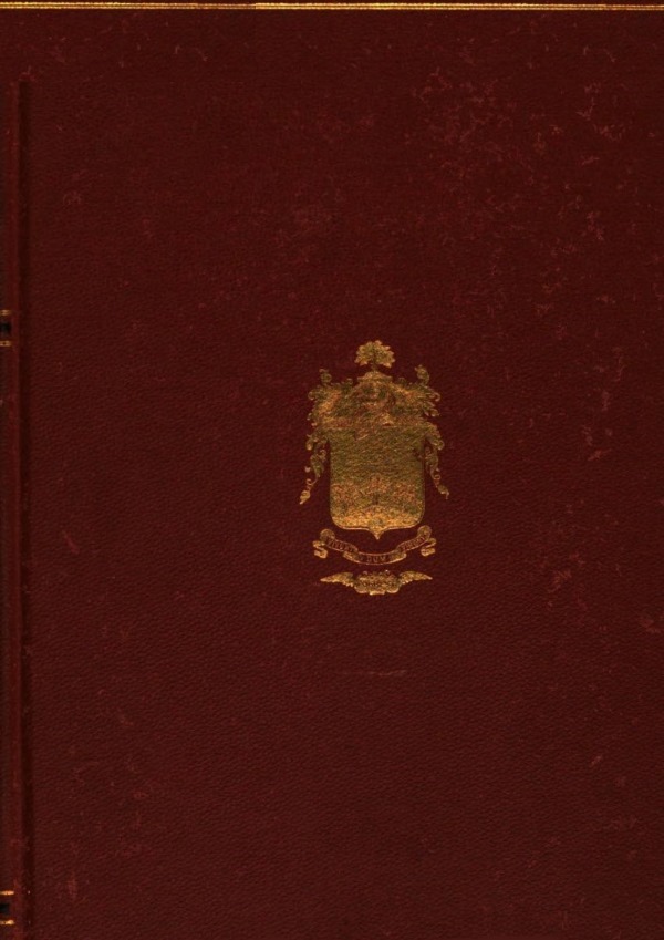 Life of Edwin Forrest, the American Tragedian. Volume 1 (of 2)