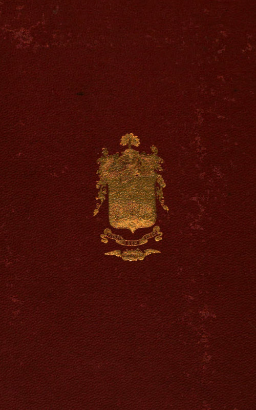 Life of Edwin Forrest, the American Tragedian. Volume 2 (of 2)