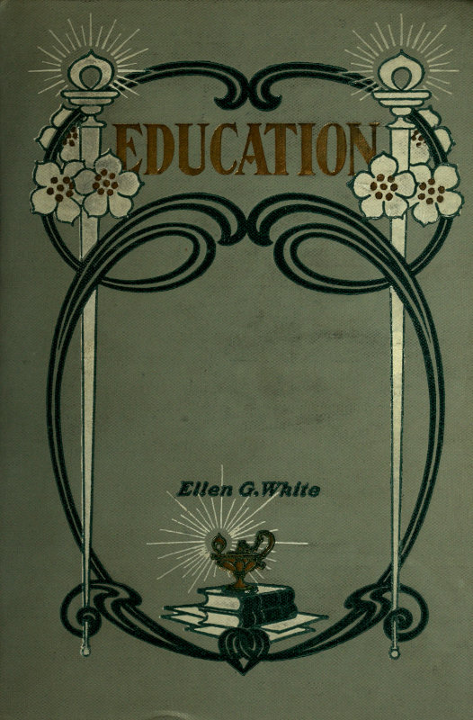 Education