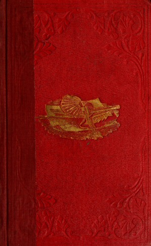 The Medals of Creation, Volumes 1 and 2