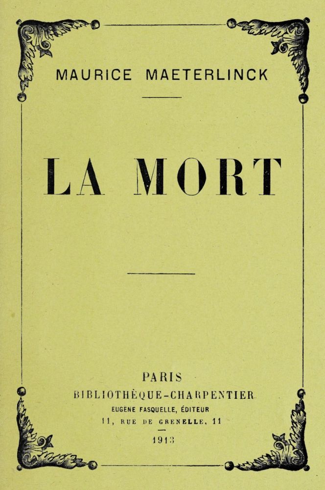 La Mort