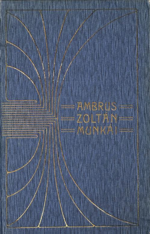 Midás király (1. kötet)