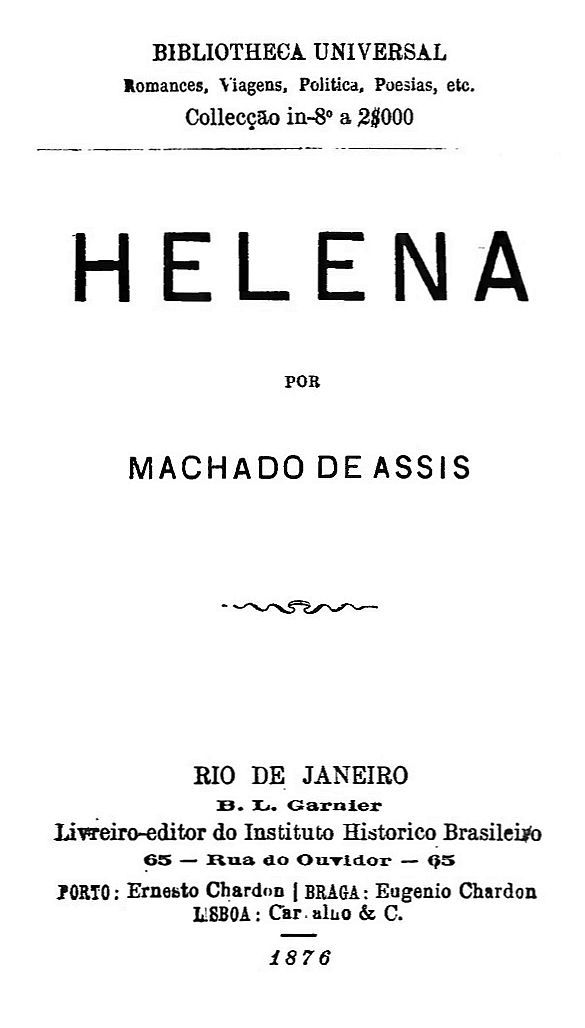 Helena