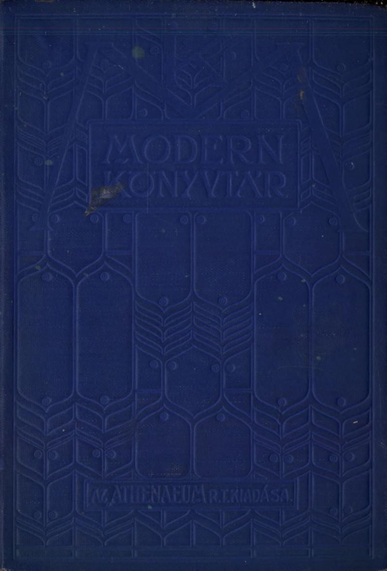 Tengerkisasszony: Vázlat, Holdfényben