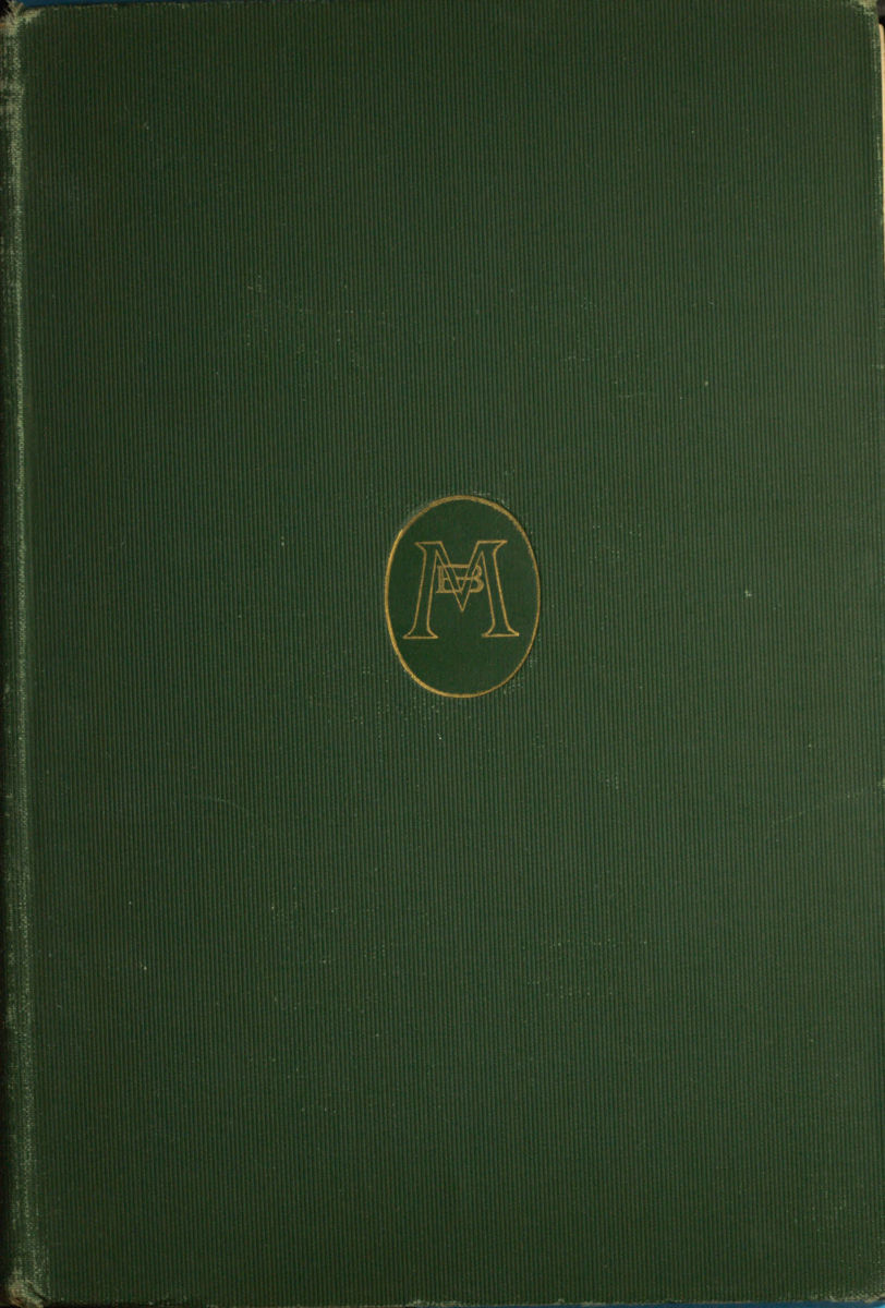 Parts of Speech: Essays on English