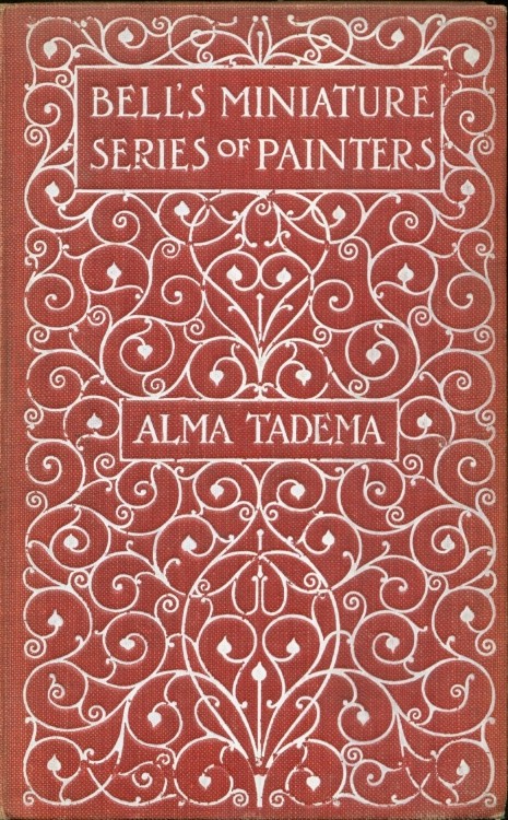 Sir Lawrence Alma Tadema