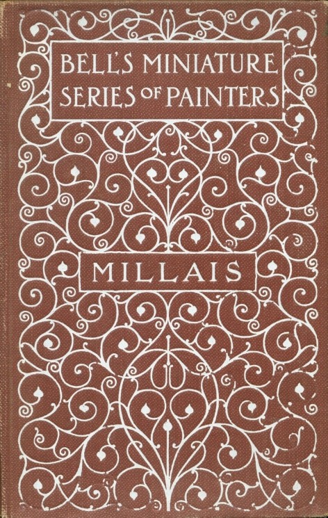 Sir John Everett Millais