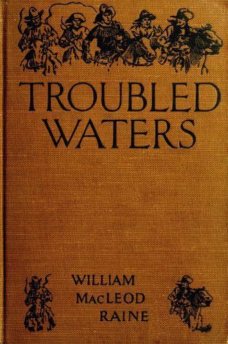 Troubled Waters