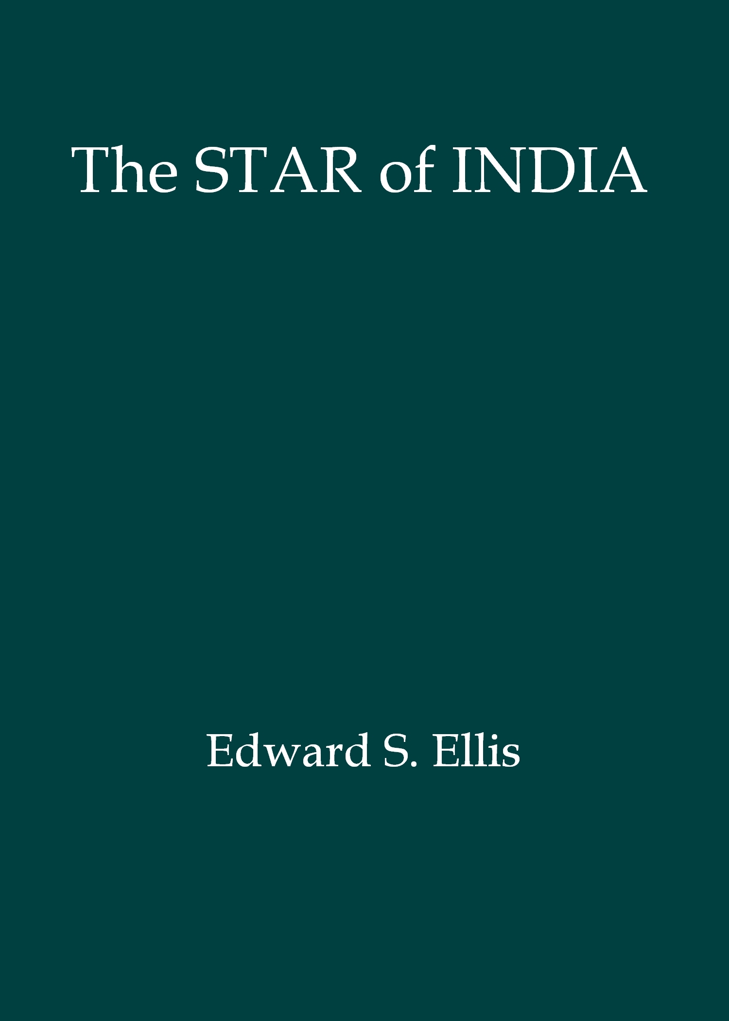 The Star of India