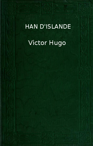 Han D'islande