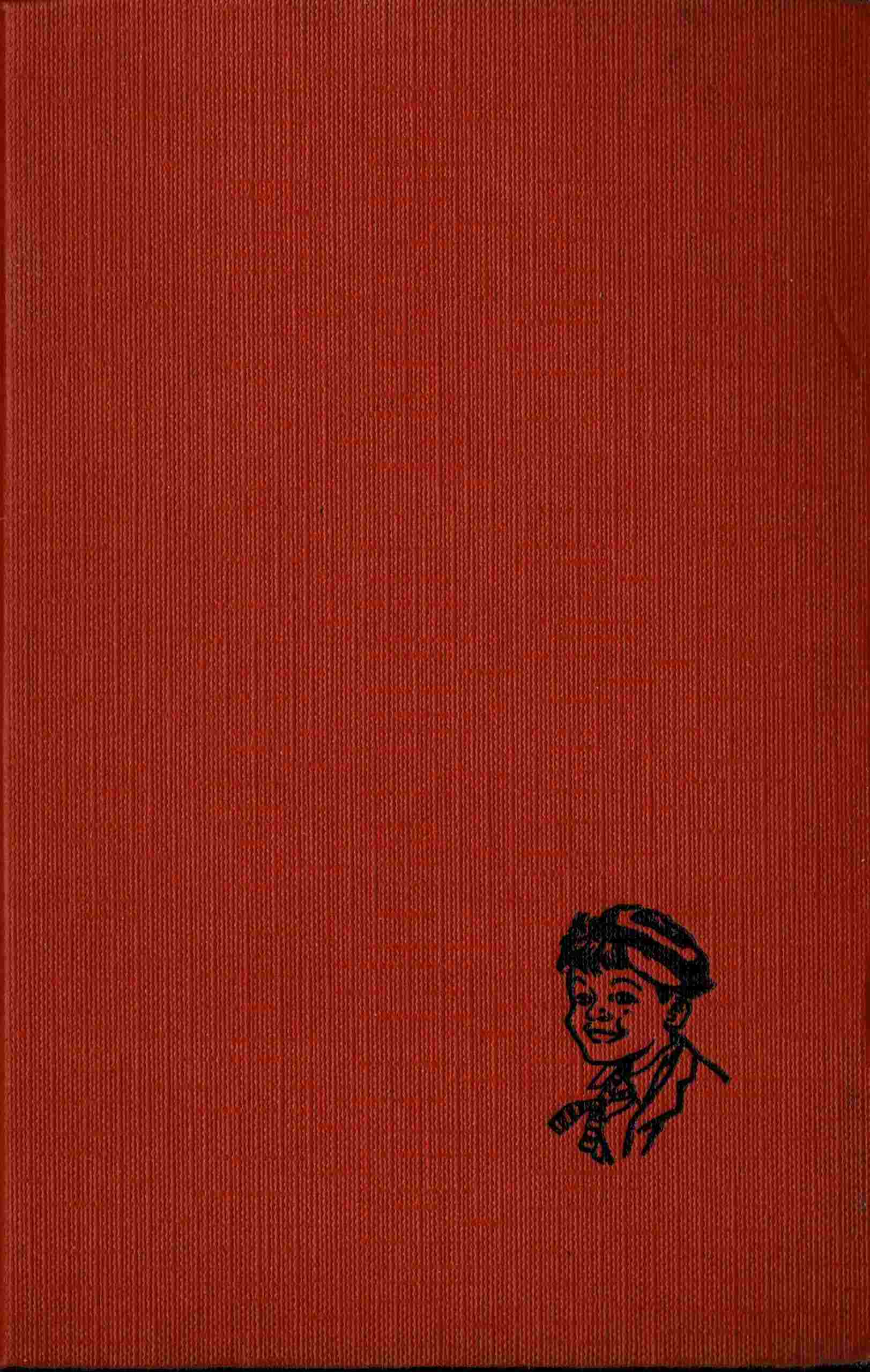 William—the Outlaw