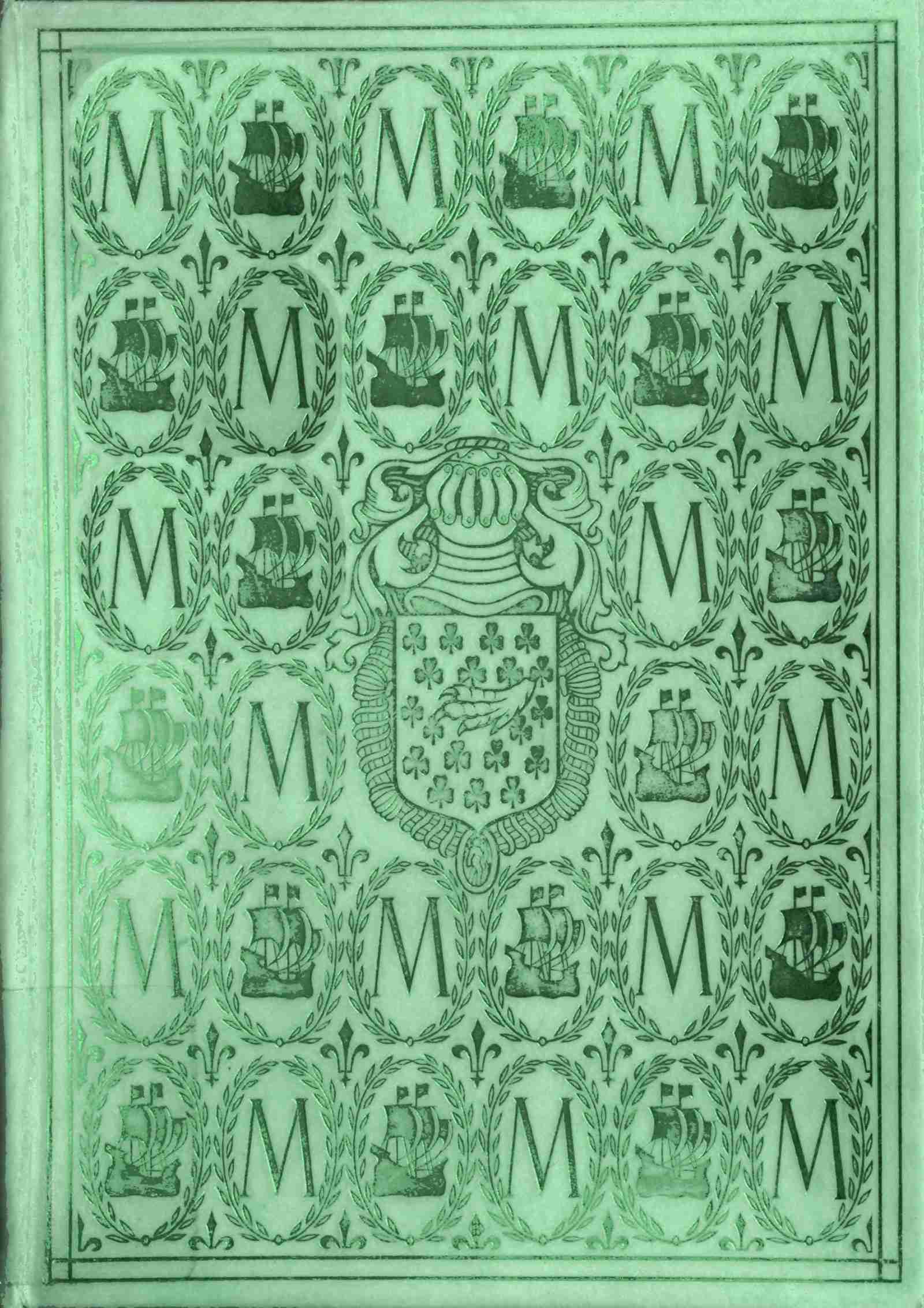 The Journal of Montaigne's Travels in Italy by Way of Switzerland and Germany in 1580 and 1581, Volume 3 (of 3)