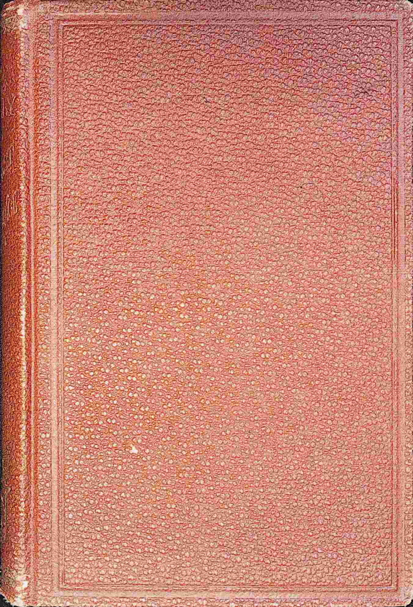 Nelly: Or, The Best Inheritance.