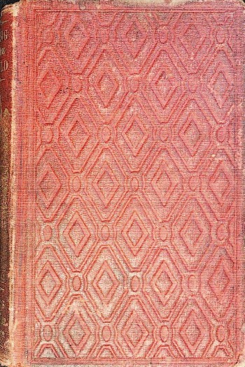 Rising in the World: A Tale for the Rich and Poor