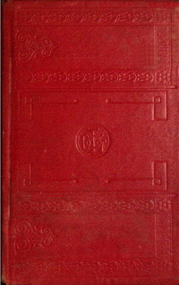 Danger Cliff, and Other Stories