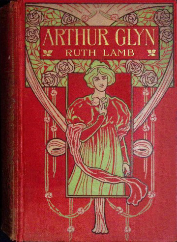 Arthur Glyn: And Other Stories