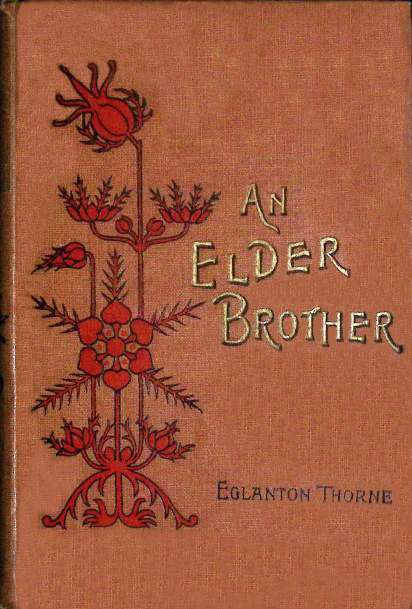 An Elder Brother