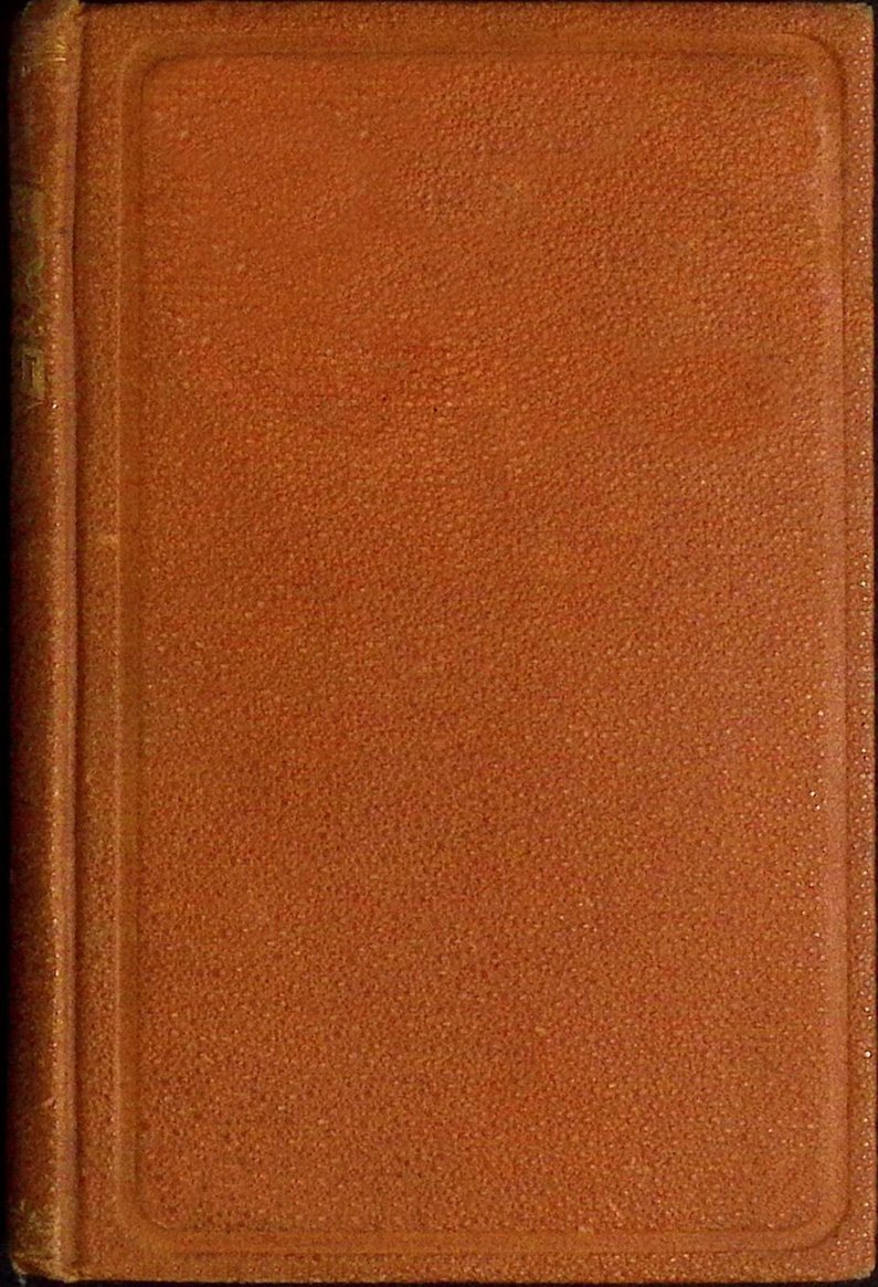 The Dark Night: Or, The Fear of Man Bringeth a Snare