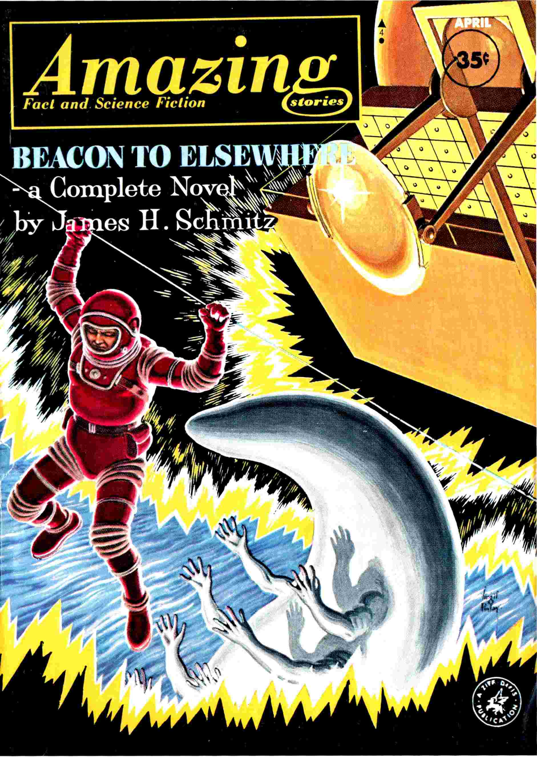 For Service Rendered