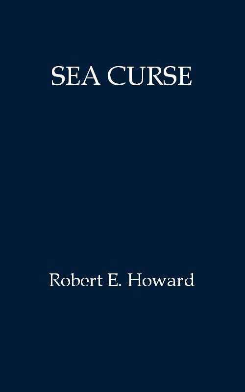 Sea Curse