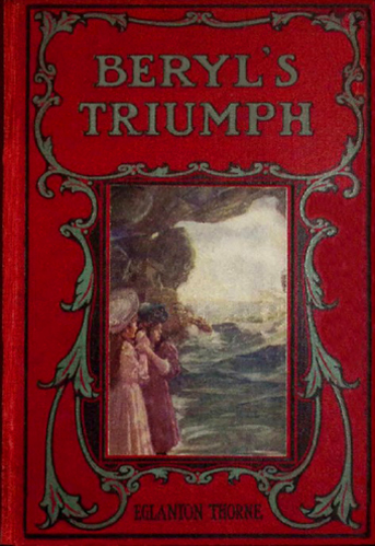 Beryl's Triumph