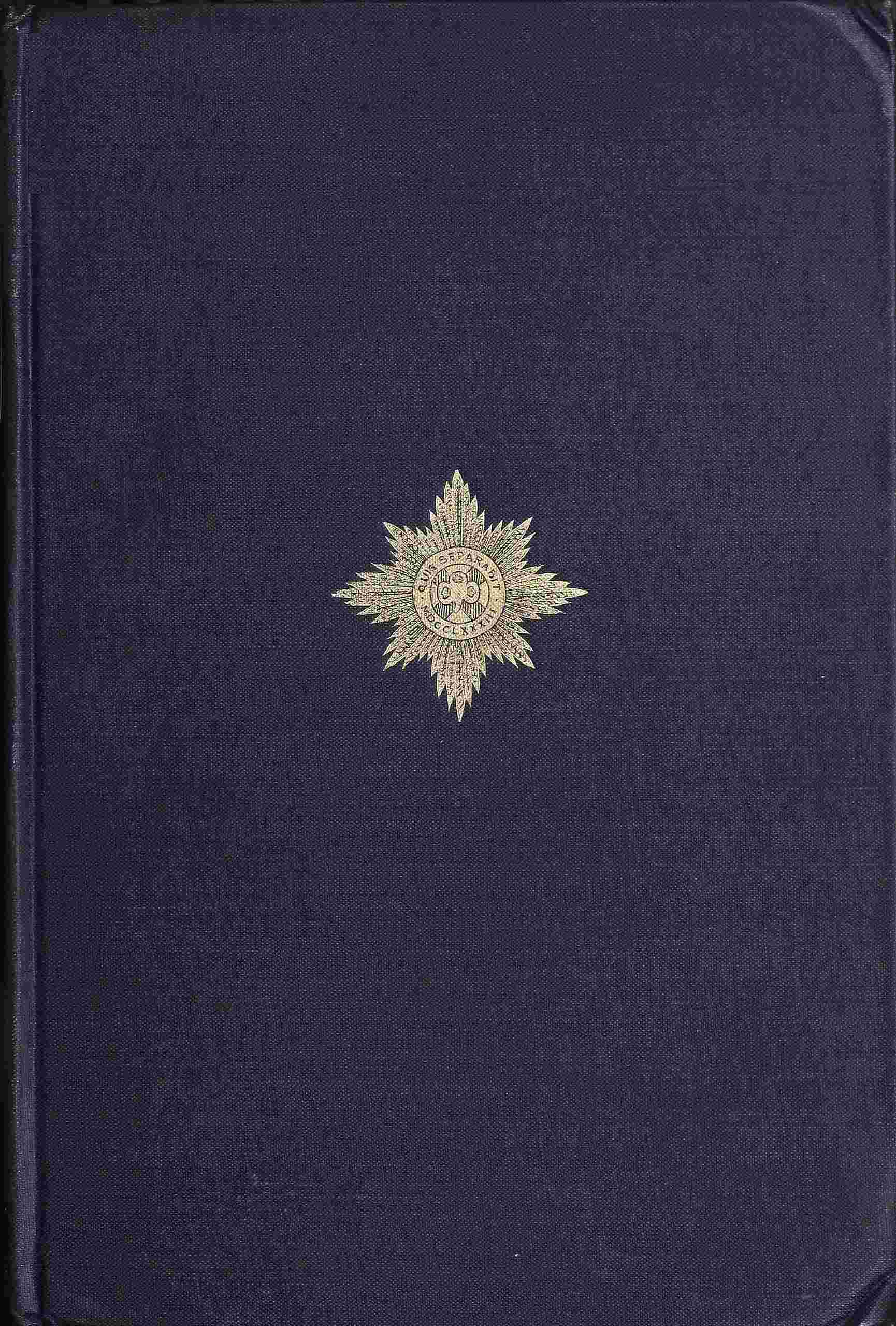 The Irish Guards in the Great War, Volume 2 (of 2): The Second Battalion and Appendices
