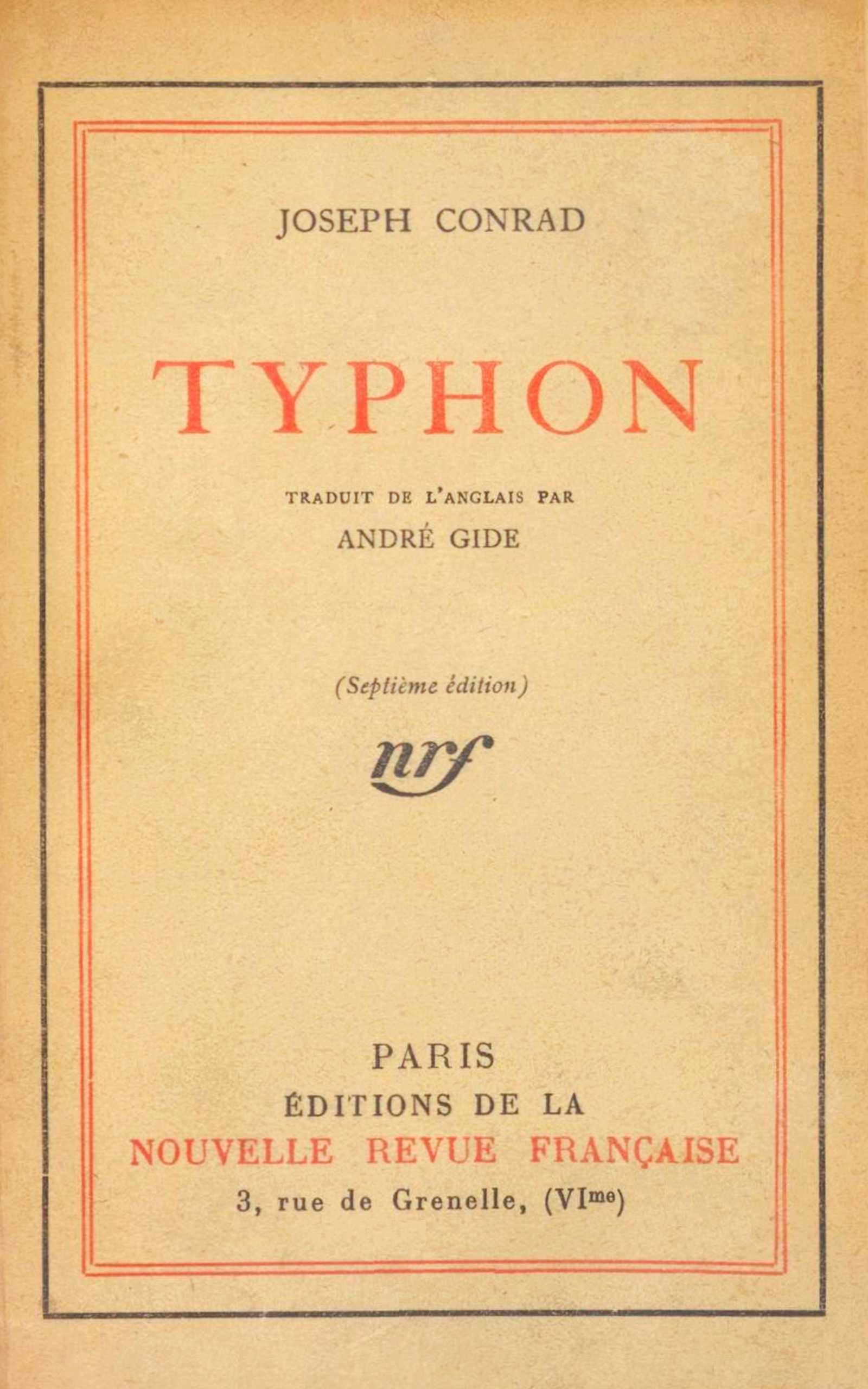 Typhon