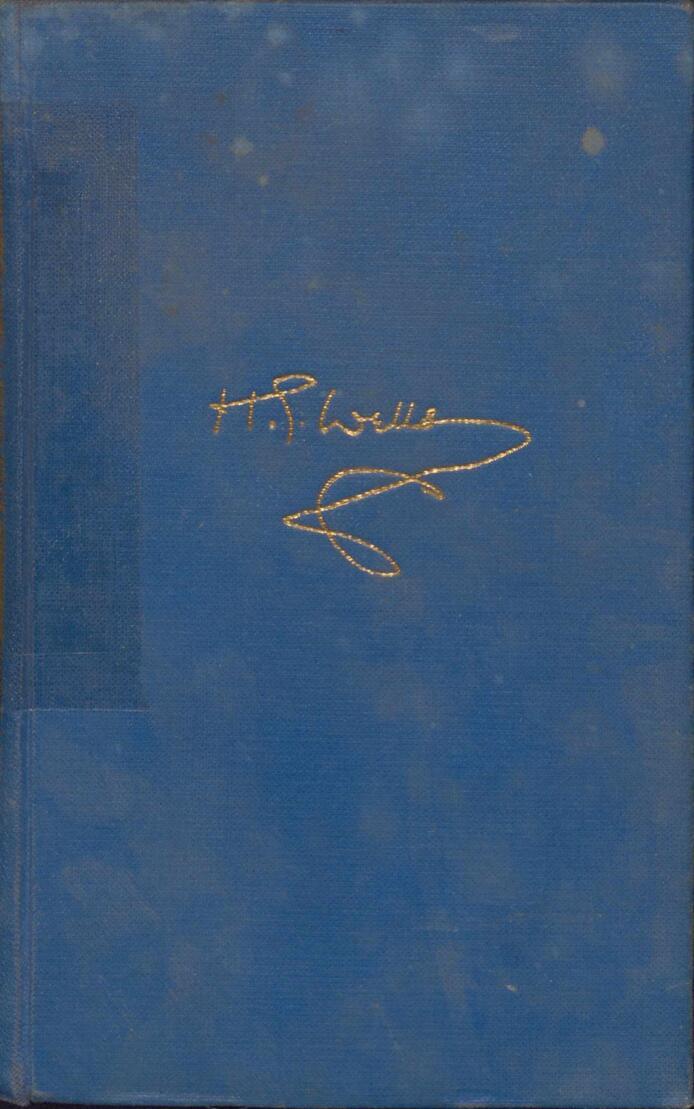 A Püspök Lelke: Regény Nagyon Kevés Szerelemmel, a Lelkiismeretről És Vallásról És Az Életnek Igazi Bonyodalmairól