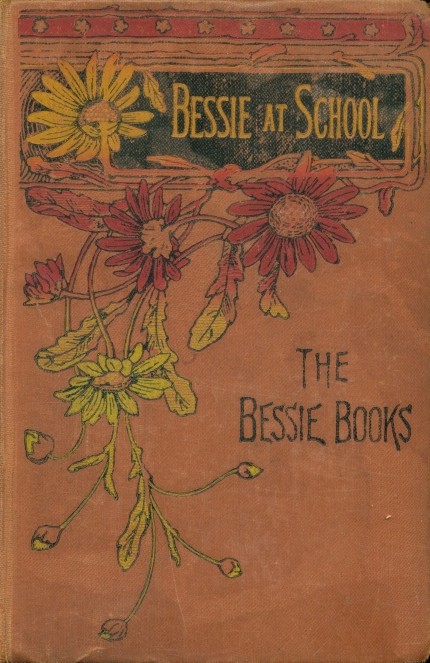 Bessie at School