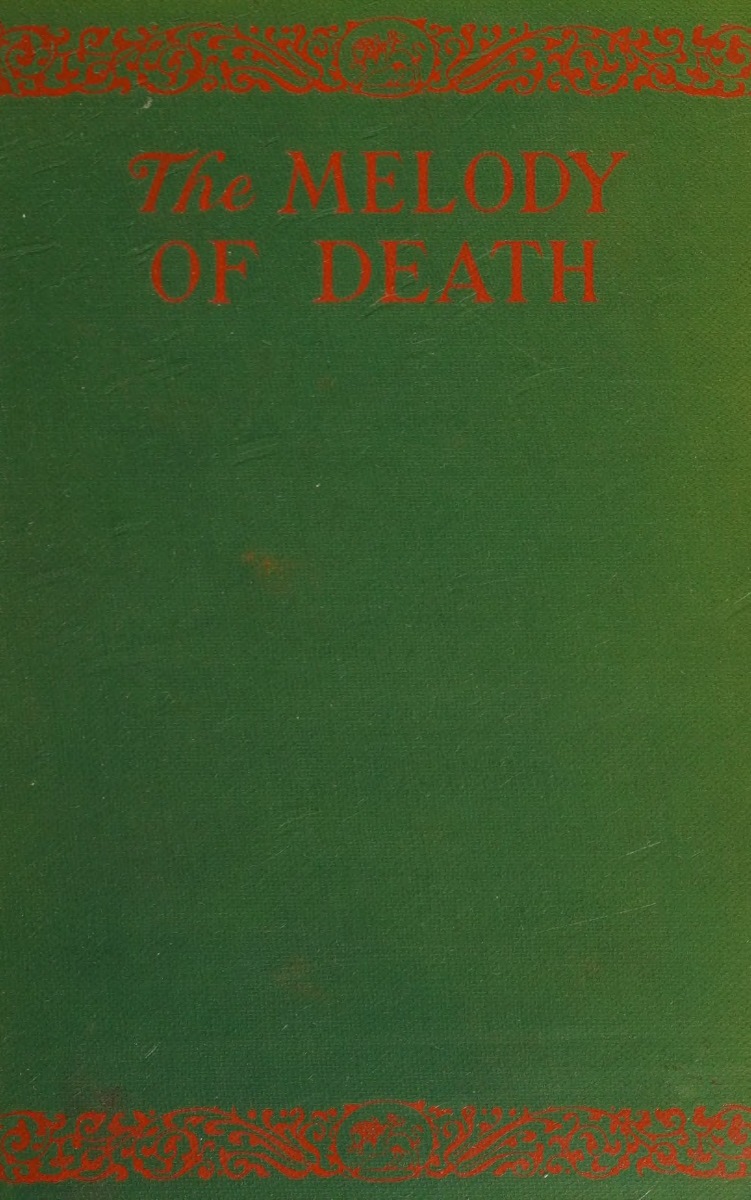 The Melody of Death