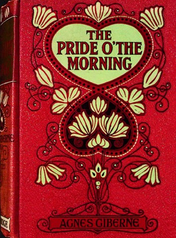 The Pride O' the Morning