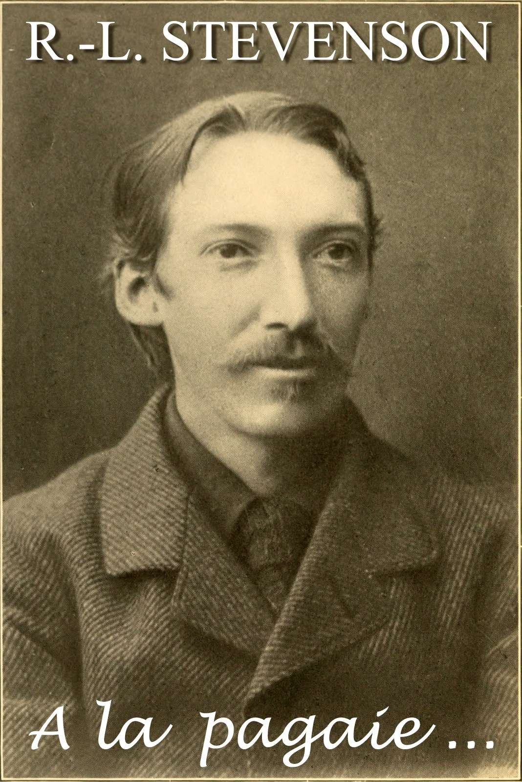 A La Pagaïe: Sur L'escaut, Le Canal De Willebroeck, La Sambre Et L'oise