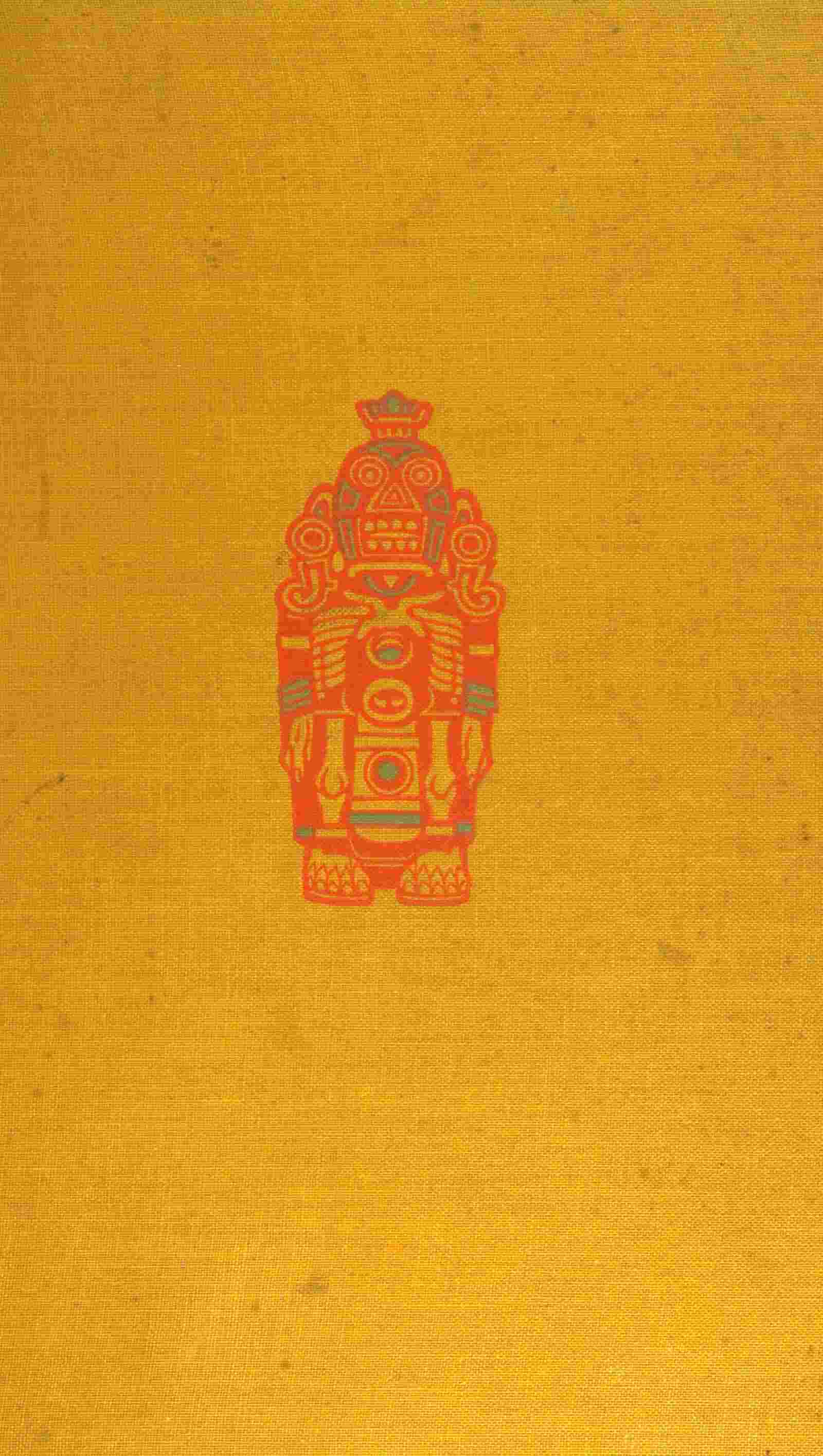 Der Schatz Der Sierra Madre