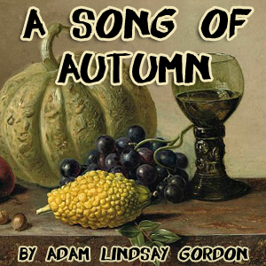 Song of Autumn