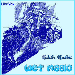Wet Magic (version 2)