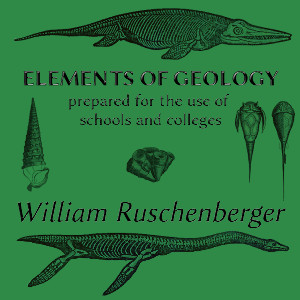 Elements of Geology