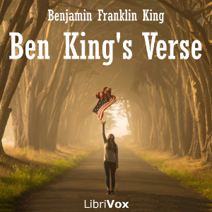 Ben King's Verse