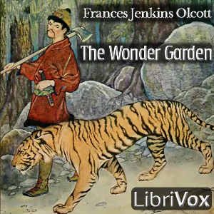 Wonder Garden