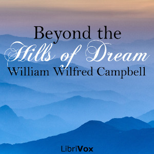 Beyond the Hills of Dream