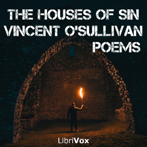 Houses of Sin