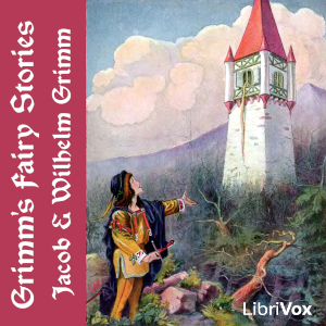 Grimm's Fairy Stories
