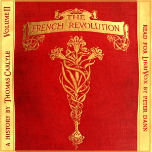 French Revolution: A History. Volume 2: The Constitution (Version 2)