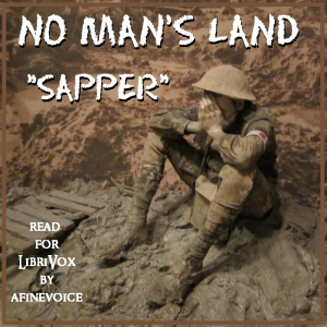 No Man's Land