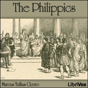 Philippics