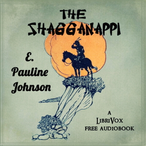 Shagganappi
