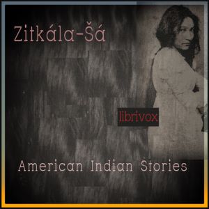 American Indian Stories