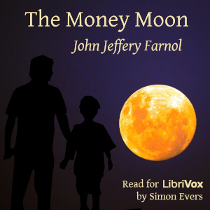 Money Moon (version 2)