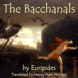 Bacchanals