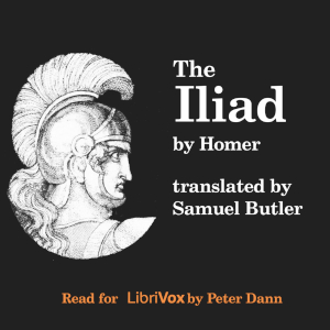 Iliad (Version 2)