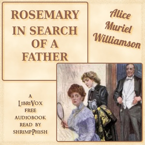 Rosemary in Search of a Father